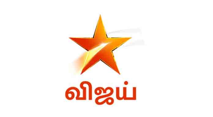 Vijay TV brings back Pandian Stores & Bharathi Kanamma with fresh episodes Vijay TV brings back Pandian Stores & Bharathi Kanamma with fresh episodes