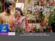 Vijay TV to launch new mega serial ‘Senthoora Poovey’ on 8th June Vijay TV mega serial Senthoora Poovey