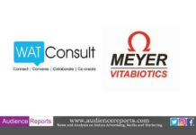 WATConsult bags e-commerce mandate for Meyer Vitabiotics WATConsult bags e-commerce mandate for Meyer Vitabiotics