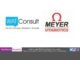 WATConsult bags e-commerce mandate for Meyer Vitabiotics WATConsult bags e-commerce mandate for Meyer Vitabiotics