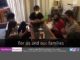 WCube launches #MaskPehenNaYaar Video Campaign WCube launches #MaskPehenNaYaar Video Campaign