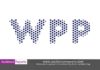 WPP named world’s most effective communications company for the ninth year in a row WPP named world's most effective communications company for the ninth year in a row