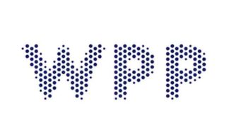 WPP named world’s most effective communications company for the ninth year in a row WPP named world's most effective communications company for the ninth year in a row