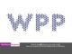 WPP named world’s most effective communications company for the ninth year in a row WPP named world's most effective communications company for the ninth year in a row