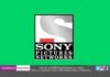 Sony Pictures Networks India gears up to resume production With relevant government permissions in place, Sony Pictures Networks India (SPN) gears up to resume production