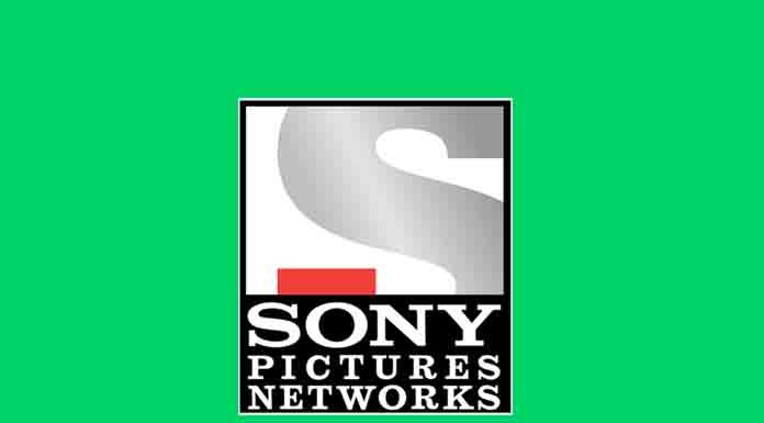 Sony Pictures Networks India gears up to resume production With relevant government permissions in place, Sony Pictures Networks India (SPN) gears up to resume production