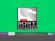 Sony Pictures Networks India gears up to resume production With relevant government permissions in place, Sony Pictures Networks India (SPN) gears up to resume production
