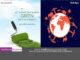Brands pay their tribute to Mother Nature: World Environment Day World Environment Day Brands
