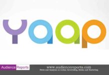 YAAP Creates a stirring Tribute to the Spirit of Independent Agencies in India YAAP Creates a stirring Tribute to the Spirit of Independent Agencies in India