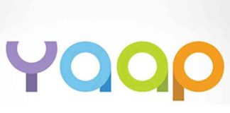 YAAP Creates a stirring Tribute to the Spirit of Independent Agencies in India YAAP Creates a stirring Tribute to the Spirit of Independent Agencies in India