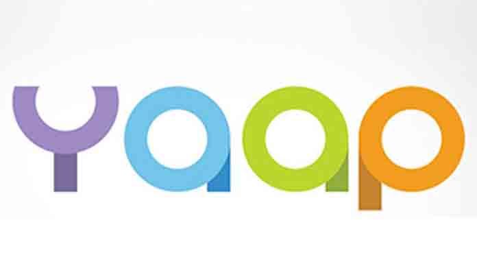 YAAP Creates a stirring Tribute to the Spirit of Independent Agencies in India YAAP Creates a stirring Tribute to the Spirit of Independent Agencies in India