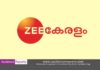 ZEE Keralam starts In-House shoots with strict safety measures ZEE Keralam starts In-House shoots with strict safety measures