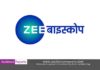Zee Biskope brings digital talent hunt ‘Talent-Camera-Action!’ Zee Biskope brings digital talent hunt 'Talent-Camera-Action!'