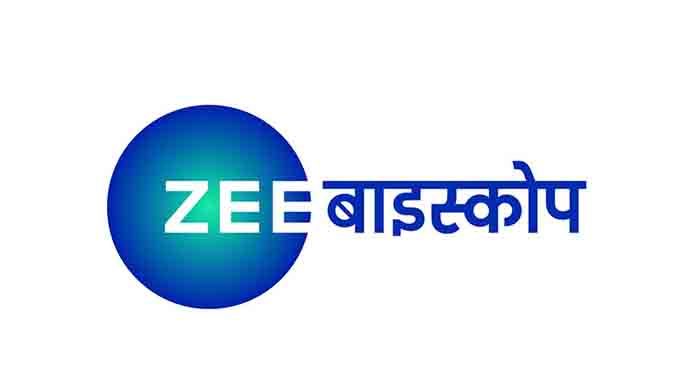 Zee Biskope brings digital talent hunt ‘Talent-Camera-Action!’ Zee Biskope brings digital talent hunt 'Talent-Camera-Action!'
