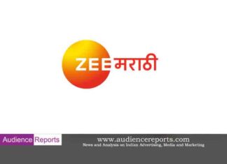Zee Marathi Unlocks Entertainment 5.0 Zee Marathi