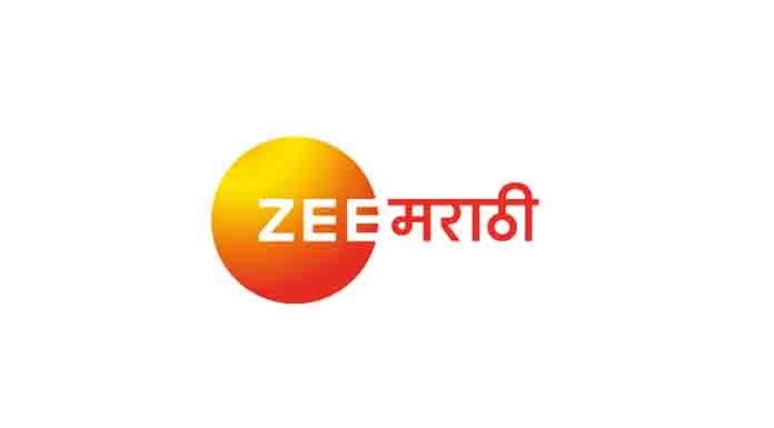 Zee Marathi Unlocks Entertainment 5.0 Zee Marathi