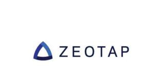 Zeotap announces ID+, a privacy-compliant universal identity initiative for the marketing industry Zeotap announces ID+, a privacy-compliant universal identity initiative for the marketing industry