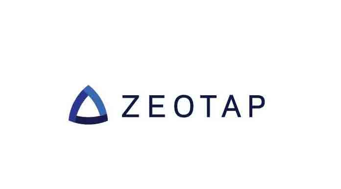 Zeotap announces ID+, a privacy-compliant universal identity initiative for the marketing industry Zeotap announces ID+, a privacy-compliant universal identity initiative for the marketing industry