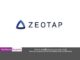 Zeotap announces ID+, a privacy-compliant universal identity initiative for the marketing industry Zeotap announces ID+, a privacy-compliant universal identity initiative for the marketing industry