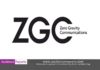 Zero Gravity Communications wins multiple new business accounts Zero Gravity Communications wins multiple new business accounts