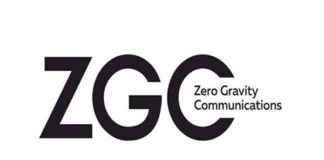 Zero Gravity Communications wins multiple new business accounts Zero Gravity Communications wins multiple new business accounts