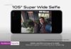 Vivo launches a campaign for Vivo V19 featuring Aamir Khan, Campaign by BBH India vivoV19 105 degree Super Wide Angle Selfie