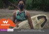 Wildcraft India forays into Personal Protective Gear (PPG) category and aims to deploy 1 lakh people in next 60 days to ramp up manufacturing wildcraft super mask