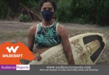 Wildcraft India forays into Personal Protective Gear (PPG) category and aims to deploy 1 lakh people in next 60 days to ramp up manufacturing wildcraft super mask