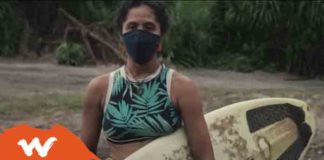 Wildcraft India forays into Personal Protective Gear (PPG) category and aims to deploy 1 lakh people in next 60 days to ramp up manufacturing wildcraft super mask