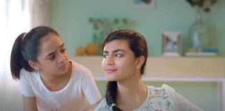 82.5 Bangalore Releases new campaign for Himalaya Purifying Neem Wash 82.5 Bangalore Releases new campaign for Himalaya Purifying Neem Wash