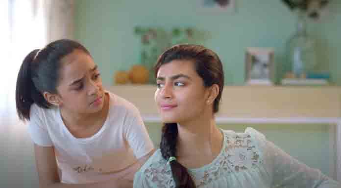 82.5 Bangalore Releases new campaign for Himalaya Purifying Neem Wash 82.5 Bangalore Releases new campaign for Himalaya Purifying Neem Wash