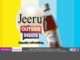 82.5 and Xotik Frujus launch a new campaign for Jeeru – Inside or Outside 82.5 and Xotik Frujus launch a new campaign for Jeeru - Inside or Outside
