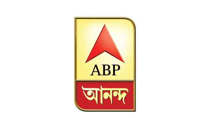 ABP Ananda as the emblem of Bengali culture: 15 years & counting ABP Ananda as the emblem of Bengali culture 15 years & counting
