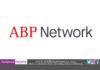 ABP News Network rechristens itself as ABP Network