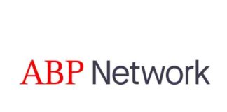 ABP Majha conducts ‘Majha Vision’ in Mumbai ABP News Network rechristens itself as ABP Network