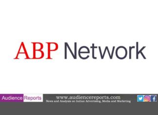 ABP News redefines ‘Prime-time’ in the COVID season, launches an exciting line-up of shows ABP News Network rechristens itself as ABP Network
