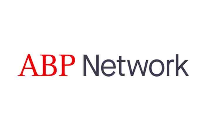 ABP Majha conducts ‘Majha Vision’ in Mumbai ABP News Network rechristens itself as ABP Network