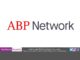 ABP News Network rechristens itself as ABP Network ABP News Network rechristens itself as ABP Network