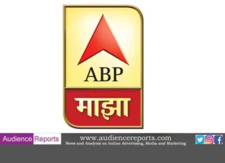 ABP News’ Morning Show, ‘Namaste Bharat’ dazzles viewers with a unique format ABP News’ Morning Show, ‘Namaste Bharat’ dazzles viewers with a unique format