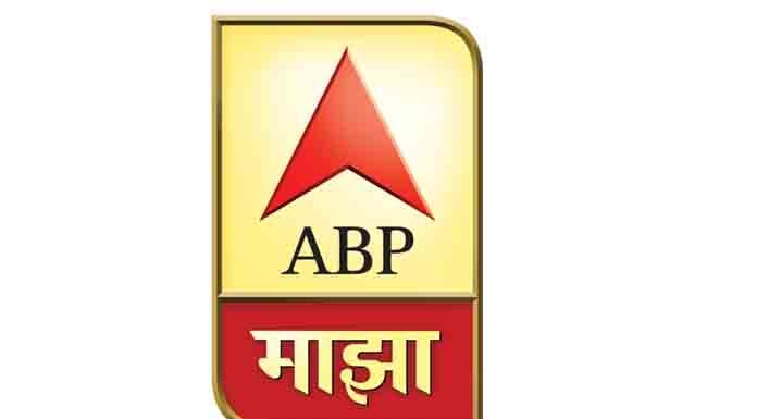 ABP News raises engagement quotient with daily polls ABP News’ Morning Show, ‘Namaste Bharat’ dazzles viewers with a unique format