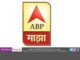 ABP News raises engagement quotient with daily polls ABP News’ Morning Show, ‘Namaste Bharat’ dazzles viewers with a unique format