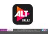 ALTBalaji subscription zooms during the lockdown with an average addition of 17,000 subscriptions per day ALTBalaji subscription zooms during the lockdown with an average addition of 17,000 subscriptions per day
