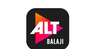 ALTBalaji subscription zooms during the lockdown with an average addition of 17,000 subscriptions per day ALTBalaji subscription zooms during the lockdown with an average addition of 17,000 subscriptions per day