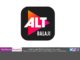 ALTBalaji subscription zooms during the lockdown with an average addition of 17,000 subscriptions per day ALTBalaji subscription zooms during the lockdown with an average addition of 17,000 subscriptions per day