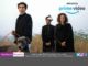 Amazon Studios bags exclusive rights for Jungle Prince of Delhi Amazon Studios bags exclusive rights for Jungle Prince of Delhi
