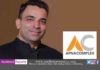 Amit Tyagi appointed as the Chief Executive Officer of ApnaComplex Amit Tyagi appointed as the Chief Executive Officer of ApnaComplex