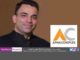 Amit Tyagi appointed as the Chief Executive Officer of ApnaComplex Amit Tyagi appointed as the Chief Executive Officer of ApnaComplex