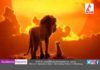 Asianet to telecast international television premiere of ‘The Lion King’ on 26th July Asianet to telecast international television premiere of 'The Lion King' on 26th July