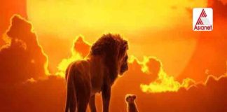 Asianet to telecast international television premiere of ‘The Lion King’ on 26th July Asianet to telecast international television premiere of 'The Lion King' on 26th July