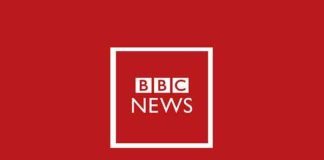 BBC News audience surges to 60 million a week in India BBC News audience surges to 60 million a week in India
